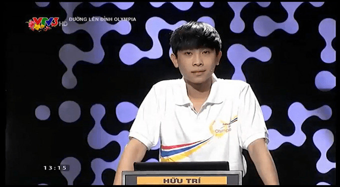 Đ&acirc;y l&agrave; gia đ&igrave;nh c&oacute; nhiều th&iacute; sinh tham gia Đường l&ecirc;n đỉnh Olympia nhất Việt Nam: Từ con trai, con g&aacute;i đến con rể!- Ảnh 1.