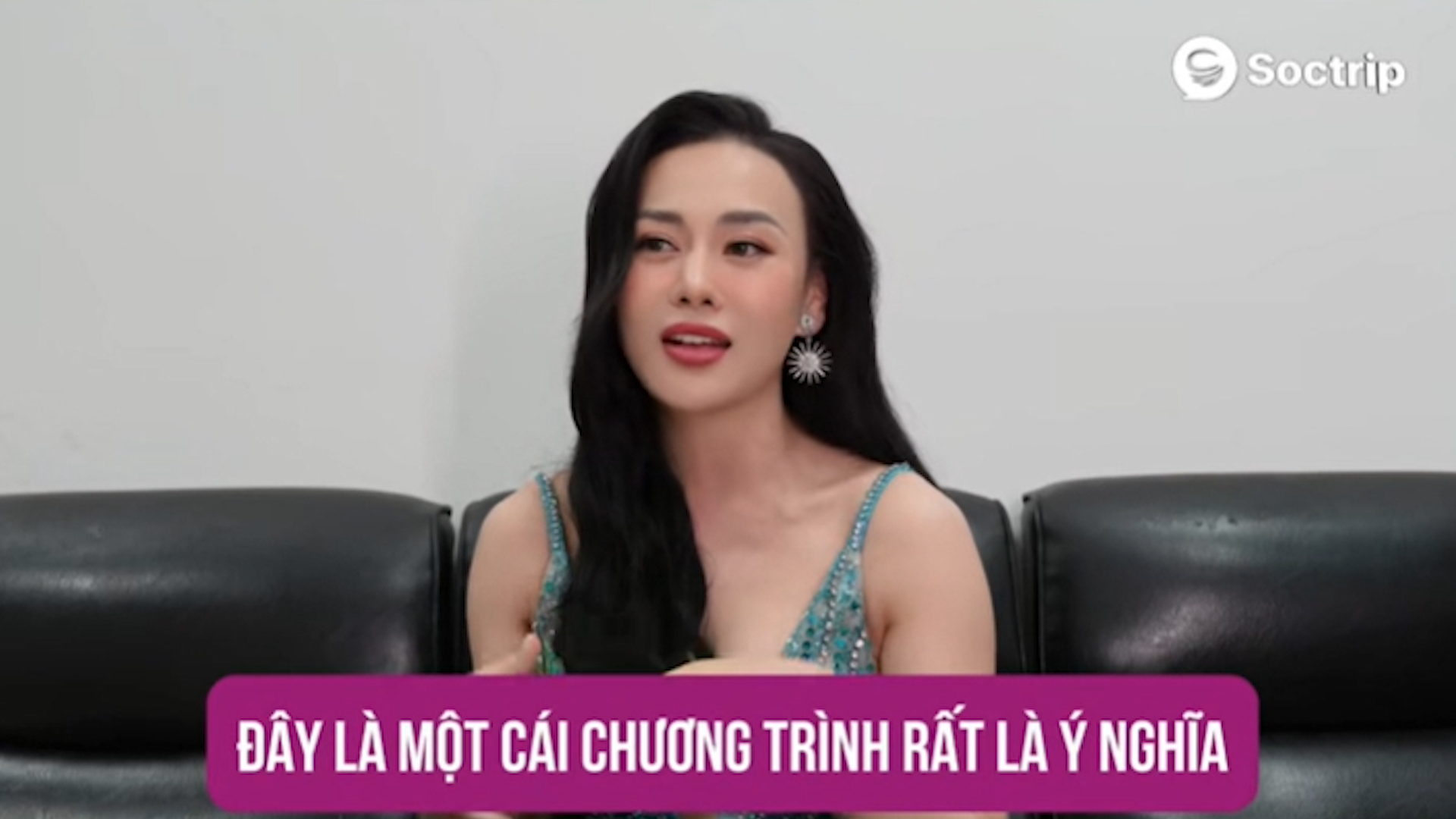 Chuyện gì đang xảy ra với Phương Oanh?- Ảnh 1.