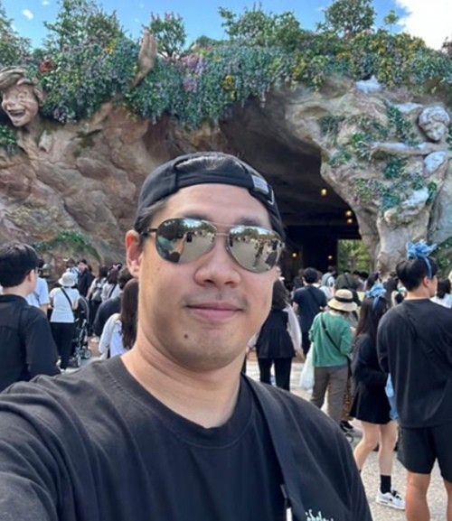 Thủ đoạn lừa đảo mới khiến nạn nh&acirc;n mất quyền kiểm so&aacute;t t&agrave;i khoản - Ảnh 1.