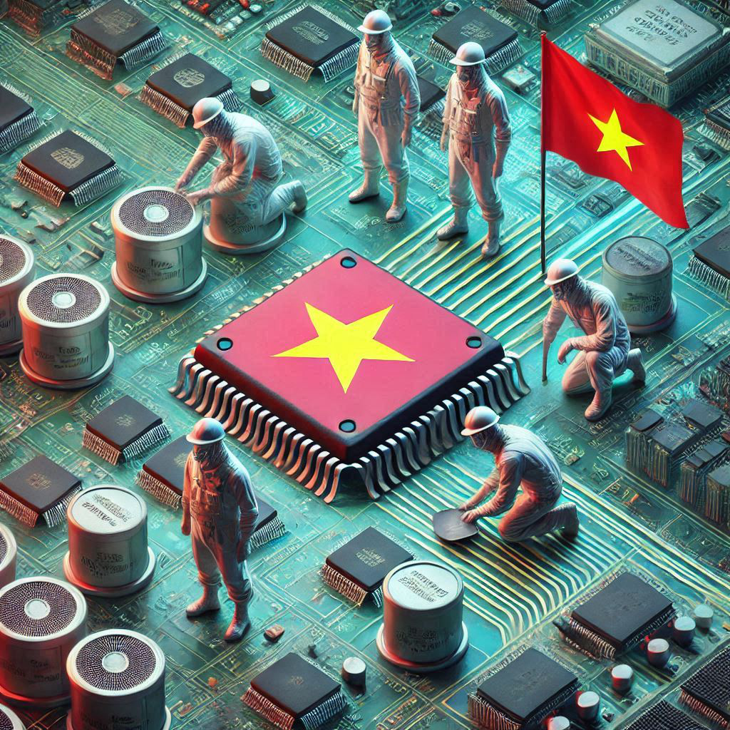 san-xuat-chip-cua-viet-nam-co-quoc-ky-viet-nam-1734497742867280430778.png