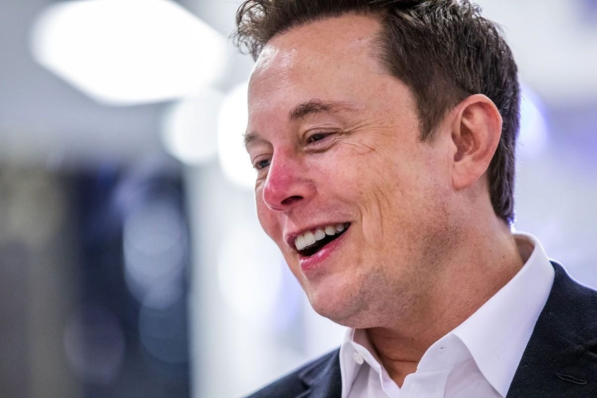 Nuôi dạy con theo cách có 1-0-2, tỷ phú Elon Musk mở luôn trường học cho con: Gồ ghề, kỳ lạ, không theo nguyên tắc - Ảnh 1.