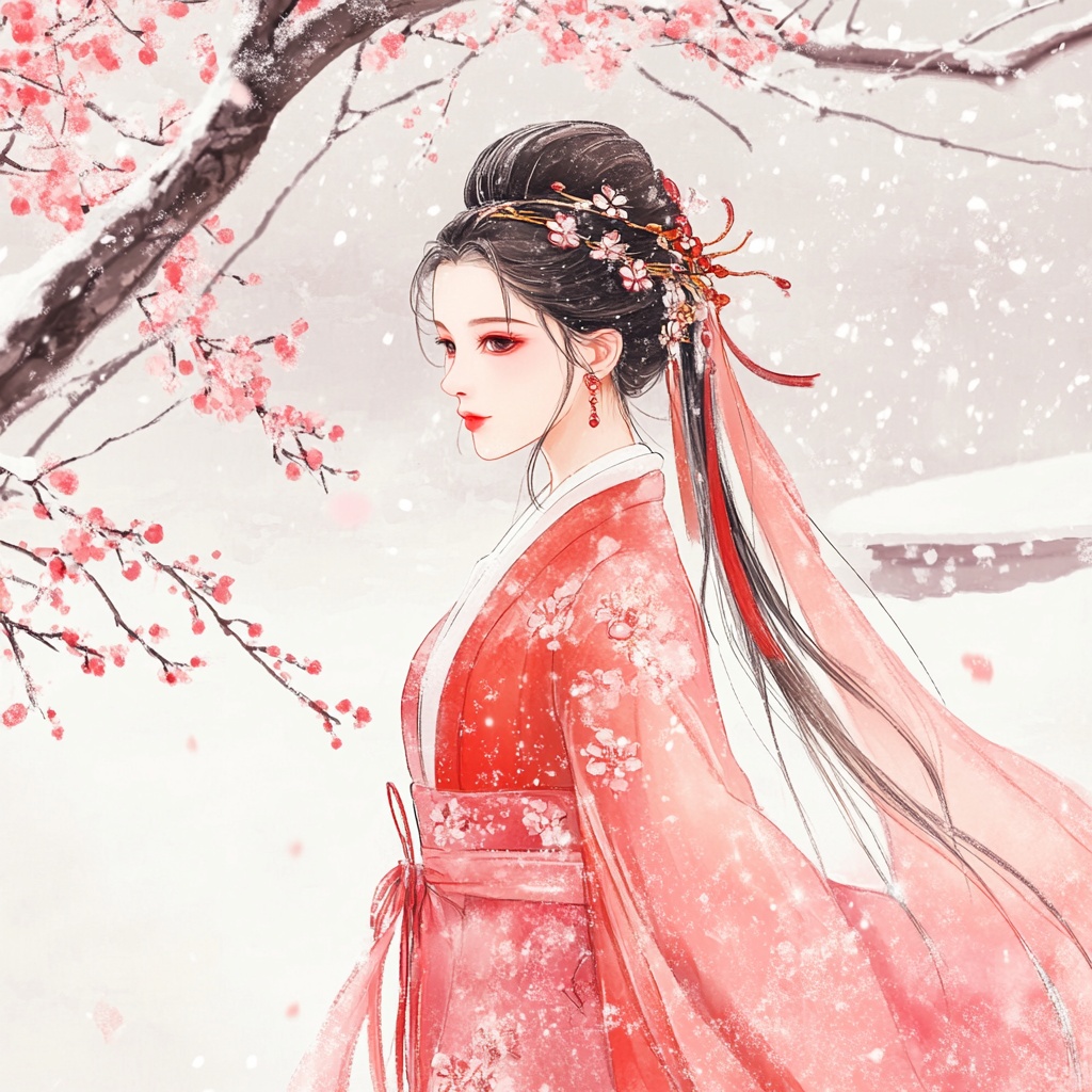 Chỉ số may mắn của 4 con gi&aacute;p n&agrave;y tăng vọt trong ng&agrave;y 20/12 - Ảnh 1.