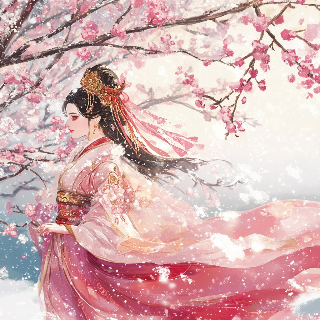 Chỉ số may mắn của 4 con gi&aacute;p n&agrave;y tăng vọt trong ng&agrave;y 20/12 - Ảnh 2.