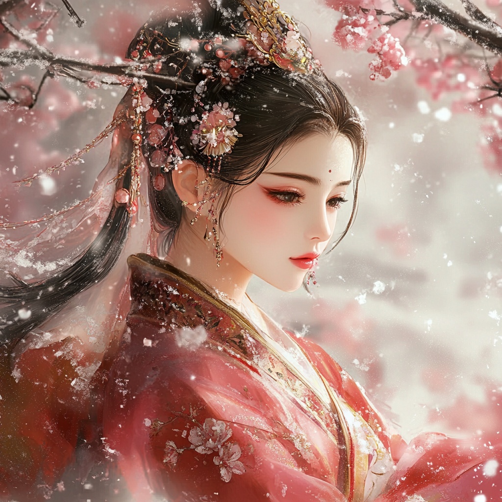 Chỉ số may mắn của 4 con gi&aacute;p n&agrave;y tăng vọt trong ng&agrave;y 20/12 - Ảnh 3.