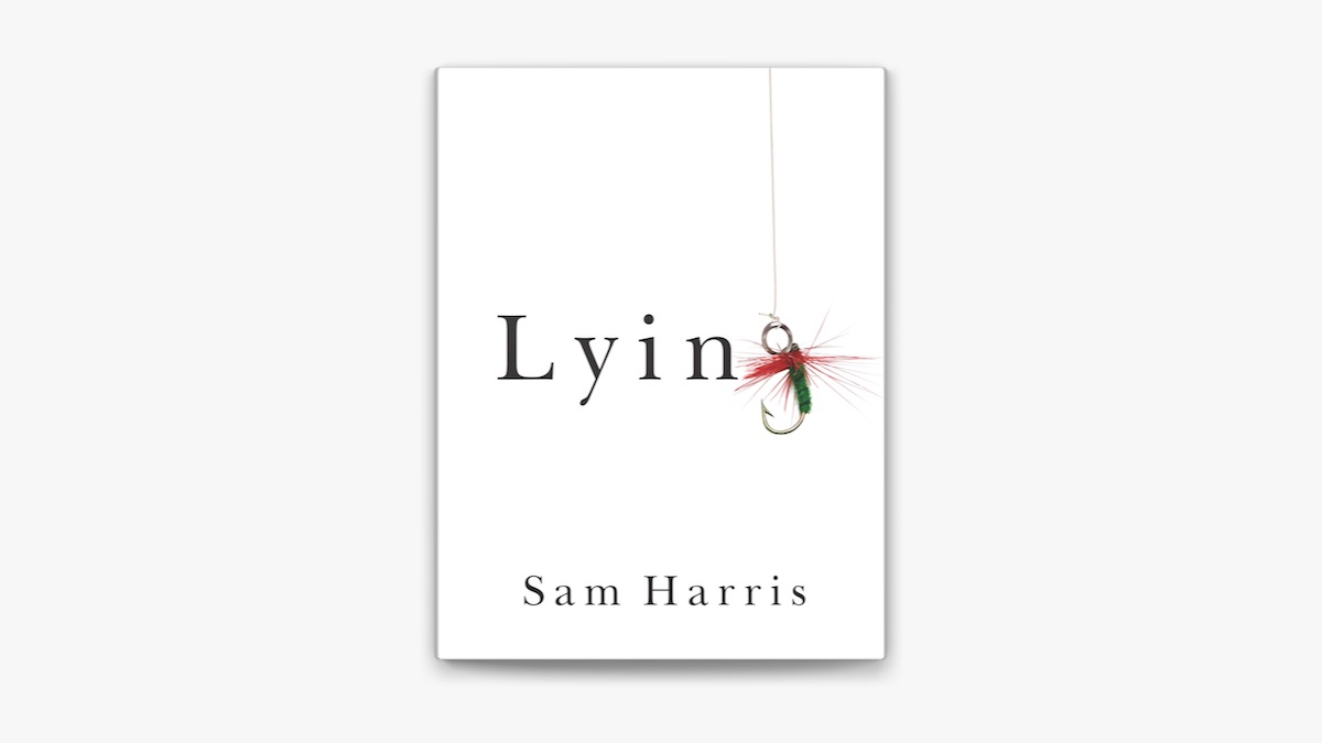 “Thần đọc sách” Elon Musk khoe 9 cuốn sách gối đầu giường: Đọc ngay nếu muốn đổi đời! - Ảnh 7.