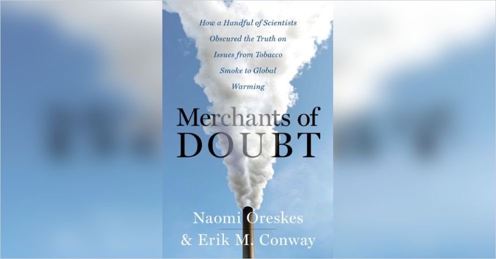 “Thần đọc sách” Elon Musk khoe 9 cuốn sách gối đầu giường: Đọc ngay nếu muốn đổi đời! - Ảnh 4.