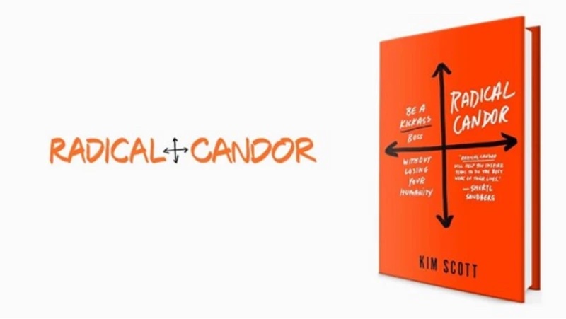 “Thần đọc sách” Elon Musk khoe 9 cuốn sách gối đầu giường: Đọc ngay nếu muốn đổi đời! - Ảnh 10.