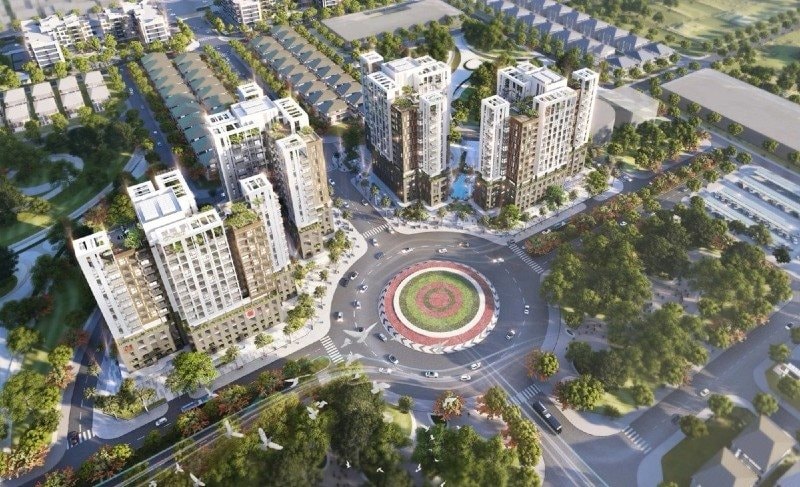 Trung Quốc cấm xuất khẩu loạt &lsquo;h&agrave;ng hiếm&rsquo; của thế giới sang Mỹ, l&aacute;ng giềng Việt Nam đang nắm sản lượng bỏ xa cả thế giới - Ảnh 1.