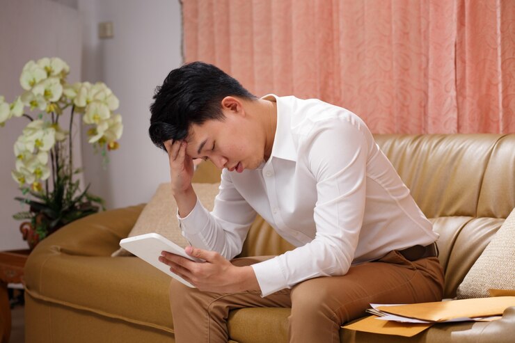 Mẹ chồng ph&aacute;t hiện ung thư, anh cả liền từ th&agrave;nh phố trở về nhưng tờ giấy anh đưa ra lại g&acirc;y x&aacute;o trộn cả gia đ&igrave;nh - Ảnh 1.