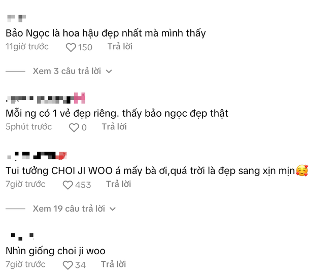 Mỹ nhân ngồi yên chỉnh váy mà khiến netizen tưởng đại minh tinh xứ Hàn sang Việt Nam- Ảnh 3.