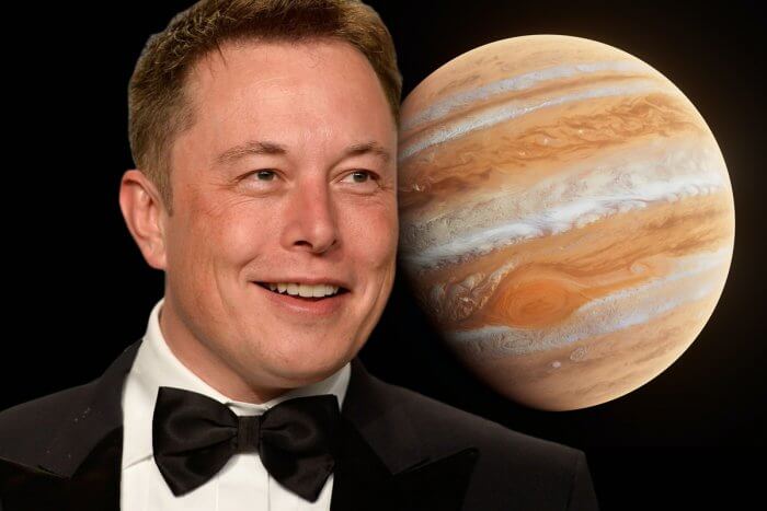“Thần đọc sách” Elon Musk khoe 9 cuốn sách gối đầu giường: Đọc ngay nếu muốn đổi đời! - Ảnh 1.