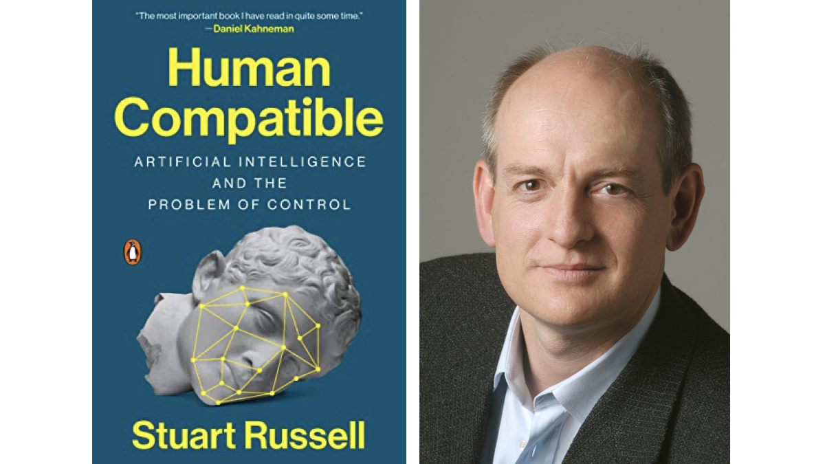 “Thần đọc sách” Elon Musk khoe 9 cuốn sách gối đầu giường: Đọc ngay nếu muốn đổi đời! - Ảnh 2.