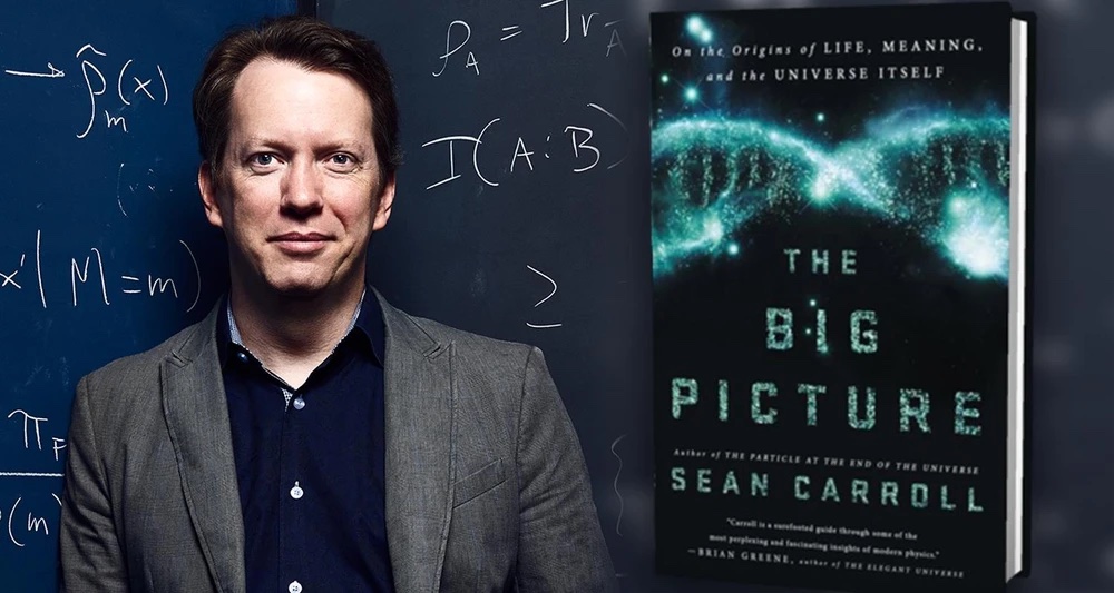 “Thần đọc sách” Elon Musk khoe 9 cuốn sách gối đầu giường: Đọc ngay nếu muốn đổi đời! - Ảnh 6.