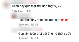 Danh tính chàng phi công trẻ có màn biểu diễn máy bay "xuyên" mặt trời khai mạc triển lãm quốc phòng - Ảnh 10.