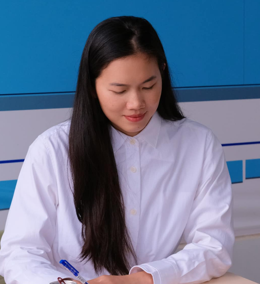 Lần đầu &Aacute;nh Vi&ecirc;n tiết lộ chuyện "b&agrave;y mưu t&iacute;nh kế" nhưng c&aacute;i kết khiến fan ng&atilde; ngửa - Ảnh 2.