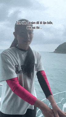 Lần đầu &Aacute;nh Vi&ecirc;n tiết lộ chuyện "b&agrave;y mưu t&iacute;nh kế" nhưng c&aacute;i kết khiến fan ng&atilde; ngửa - Ảnh 1.