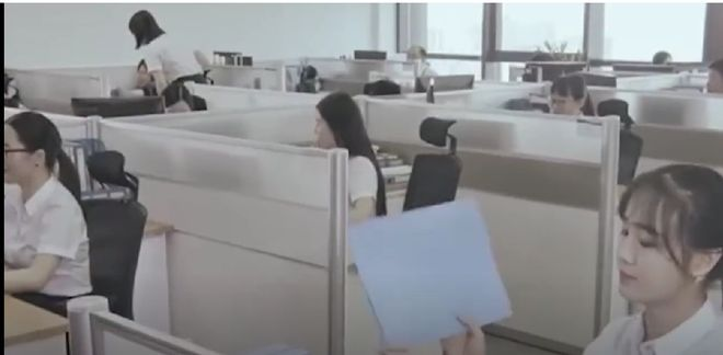 Người phụ nữ gửi tiết kiệm 41 tỷ đồng, 20 năm sau 