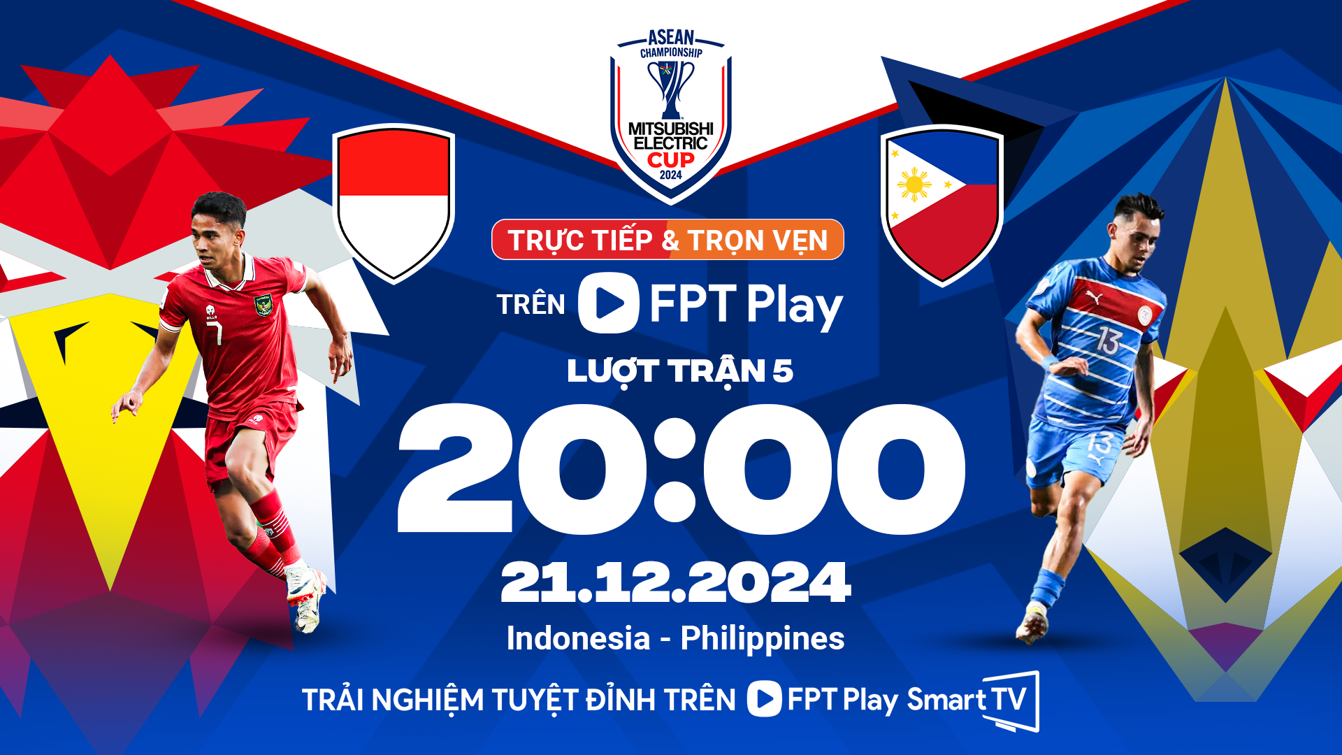 ASEAN Cup 2024: Truyền thông Indonesia chỉ ra điểm yếu của đội nhà- Ảnh 3. ASEAN Cup 2024: Truyền thông Indonesia chỉ ra điểm yếu của đội nhà- Ảnh 3.