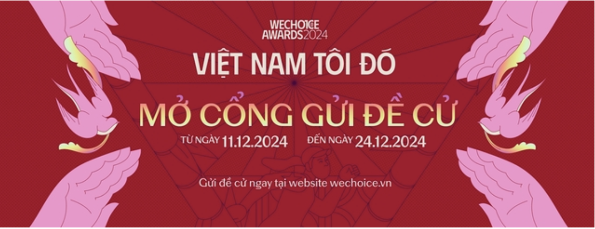 Chuyện tình tựa cổ tích giữa Sài Gòn của cặp đôi U90: Ông mất một chân vẫn đạp xe kiếm đồng nát nuôi vợ, luôn xưng hô hai tiếng "anh - em"- Ảnh 10.