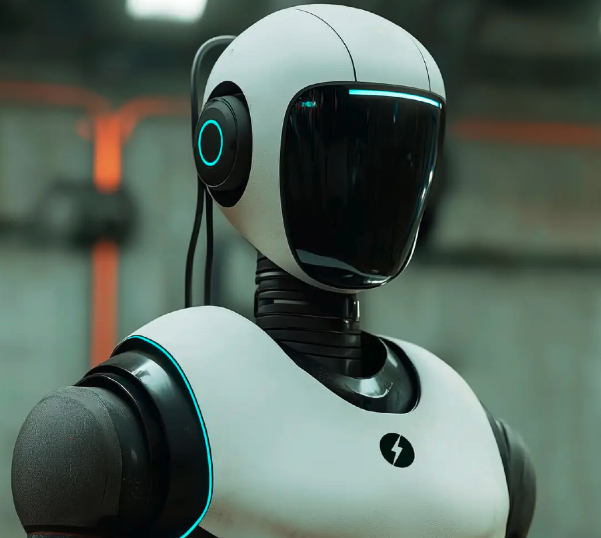 Donut Lab: Bước tiến mới trong c&ocirc;ng nghệ xe điện hay chỉ l&agrave; vẻ đẹp 'học theo' khoa học viễn tưởng?- Ảnh 3.