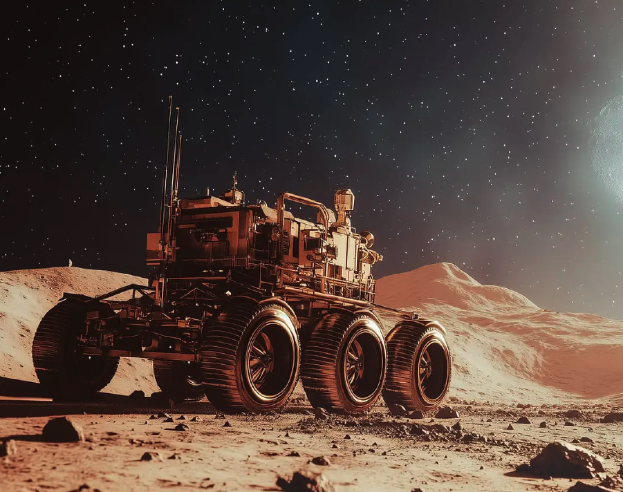 Donut Lab: Bước tiến mới trong c&ocirc;ng nghệ xe điện hay chỉ l&agrave; vẻ đẹp 'học theo' khoa học viễn tưởng?- Ảnh 16.