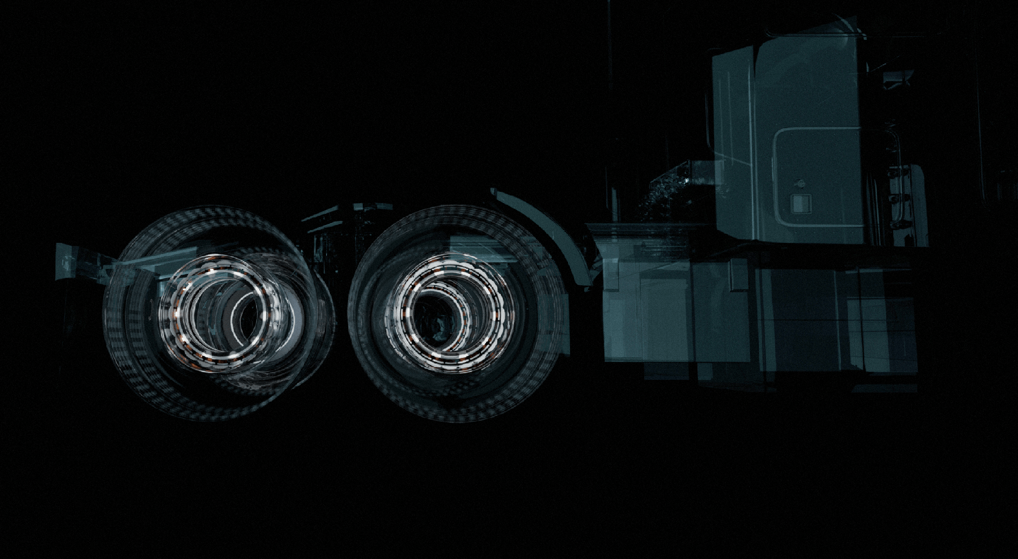 Donut Lab: Bước tiến mới trong c&ocirc;ng nghệ xe điện hay chỉ l&agrave; vẻ đẹp 'học theo' khoa học viễn tưởng?- Ảnh 15.