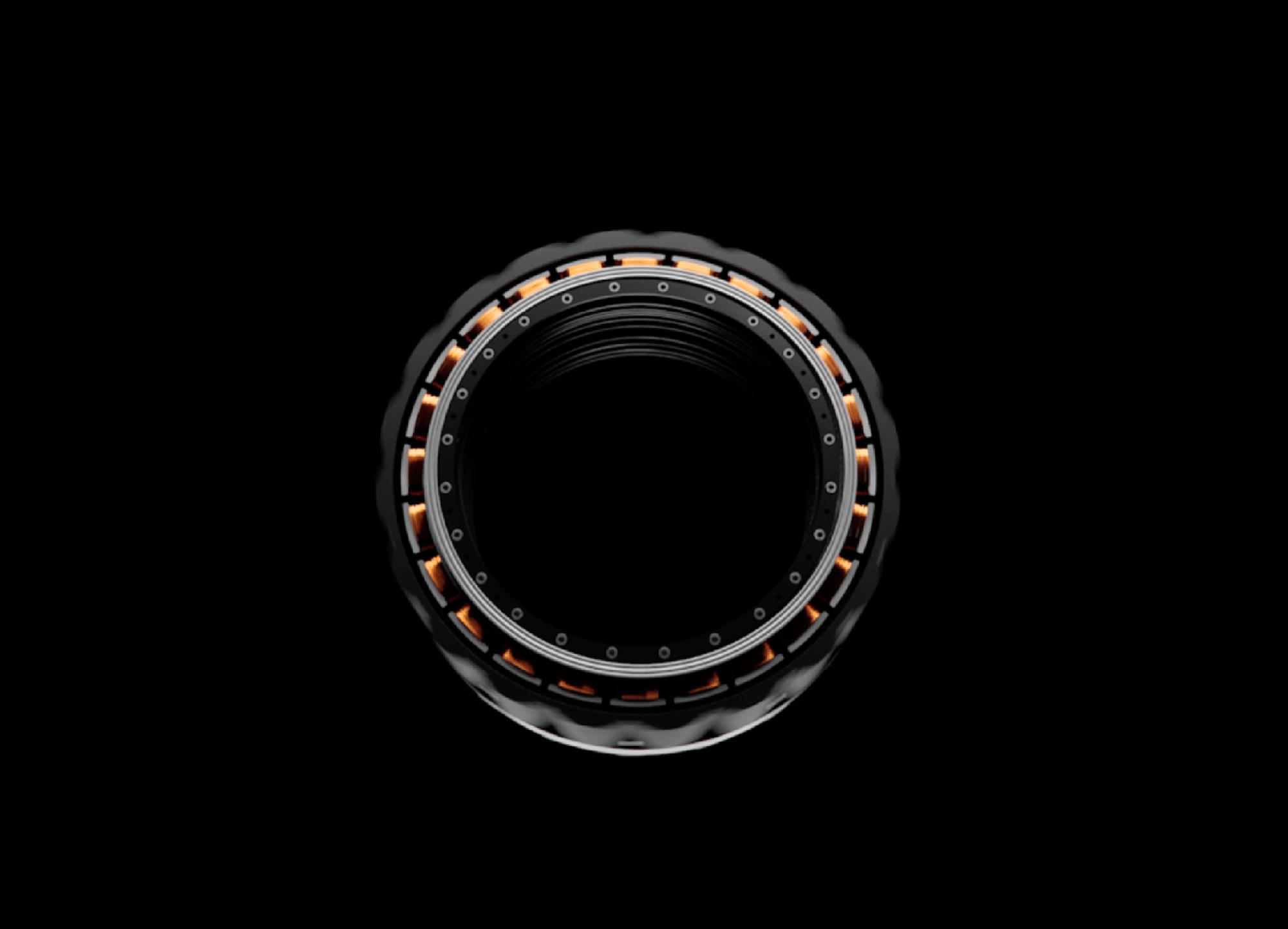 Donut Lab: Bước tiến mới trong c&ocirc;ng nghệ xe điện hay chỉ l&agrave; vẻ đẹp 'học theo' khoa học viễn tưởng?- Ảnh 9.