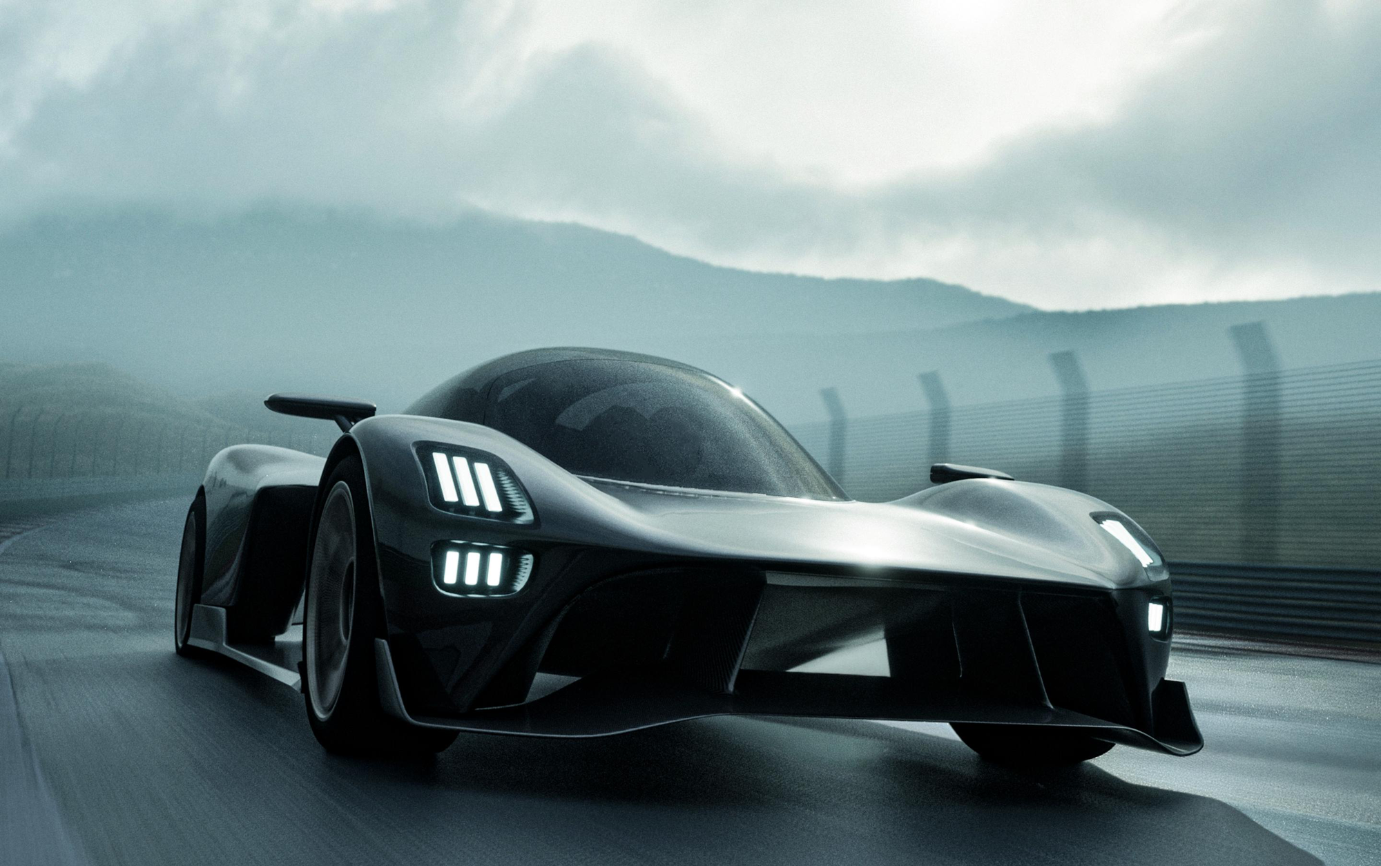 Donut Lab: Bước tiến mới trong c&ocirc;ng nghệ xe điện hay chỉ l&agrave; vẻ đẹp 'học theo' khoa học viễn tưởng?- Ảnh 10.