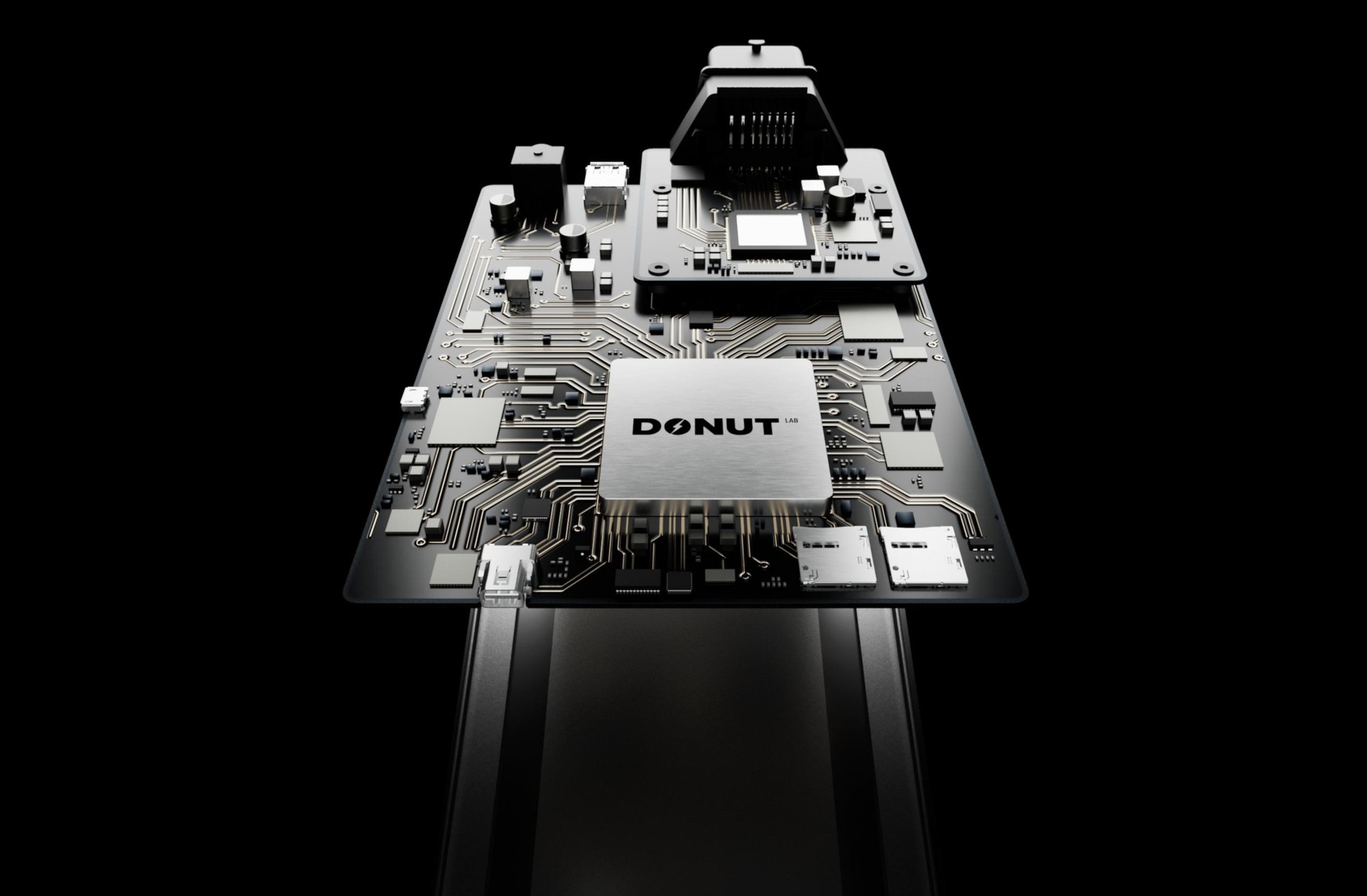 Donut Lab: Bước tiến mới trong c&ocirc;ng nghệ xe điện hay chỉ l&agrave; vẻ đẹp 'học theo' khoa học viễn tưởng?- Ảnh 14.