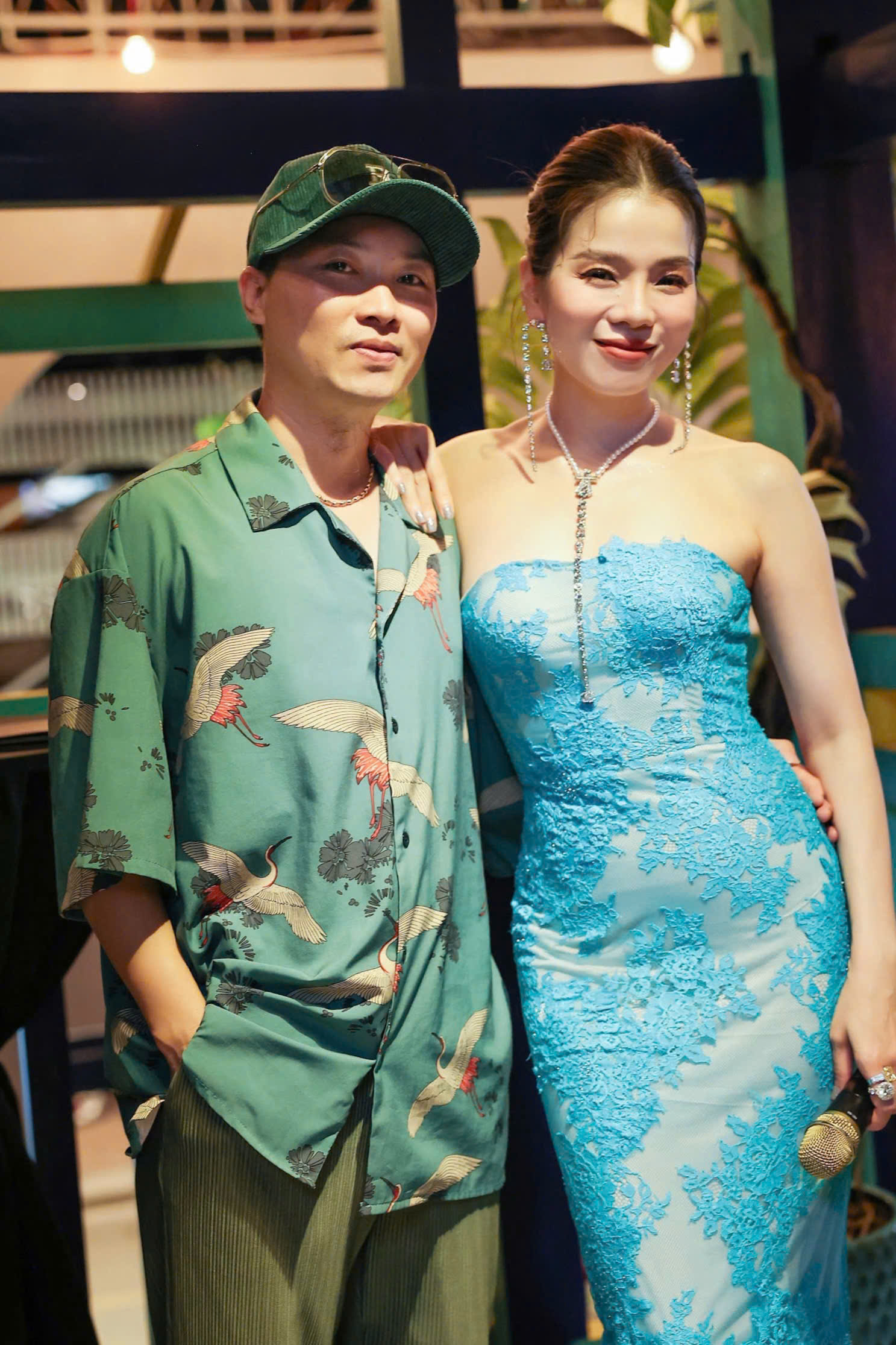 Hình ảnh