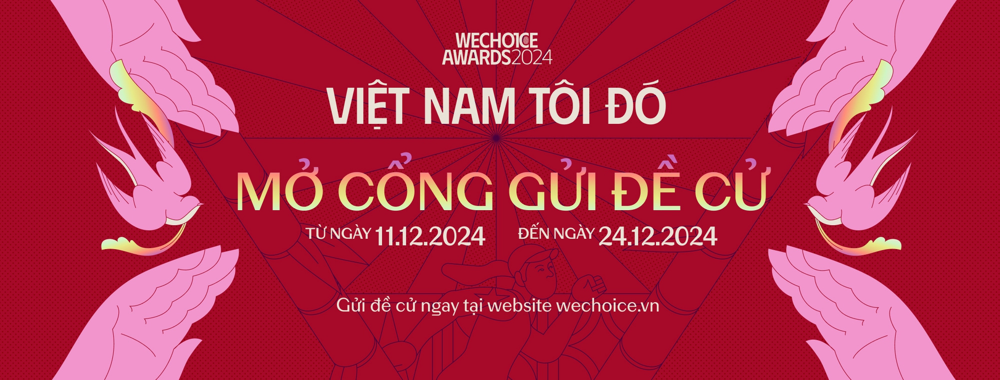 Những màn giảm cân khó tin nhất năm 2024: Kết quả còn đỉnh hơn cả "dao kéo" - Ảnh 14.