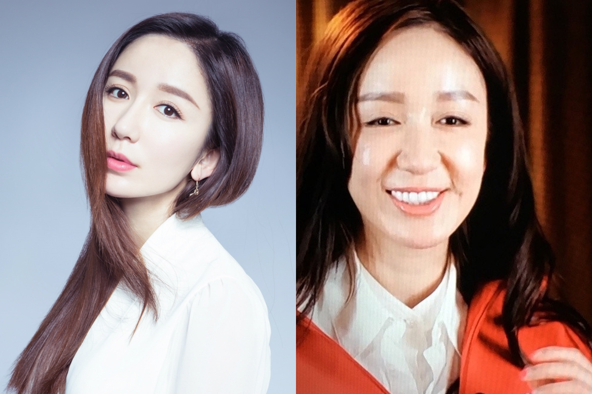 Mỹ nhân 1.000 ngày không ai mời đóng phim vì gương mặt biến dạng, hết thời vẫn sống sung túc trong biệt thự 4.000 m2 - Ảnh 6.