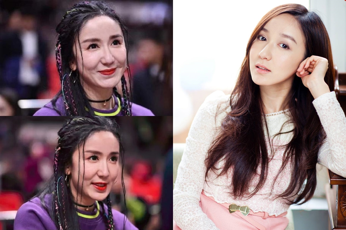 Mỹ nhân 1.000 ngày không ai mời đóng phim vì gương mặt biến dạng, hết thời vẫn sống sung túc trong biệt thự 4.000 m2 - Ảnh 5.