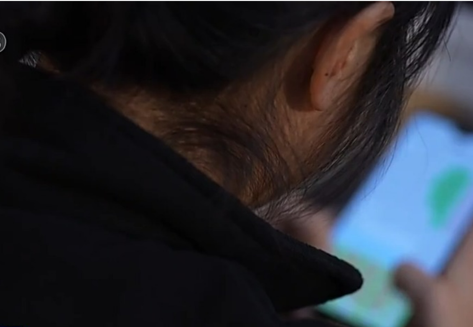 Cảnh s&aacute;t ngăn chặn kịp thời vụ lừa đảo trực tuyến tại C&ocirc;n Minh - Ảnh 1.