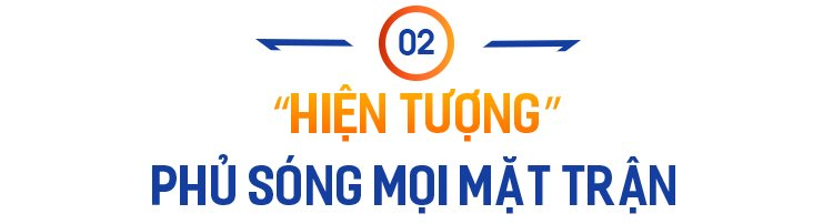 Từ chiếc xe số sàn cũ kỹ, long sòng sọc tỷ phú Phạm Nhật Vượng từng cầm lái đến “hiện tượng” khuấy đảo làng xe - Ảnh 6.