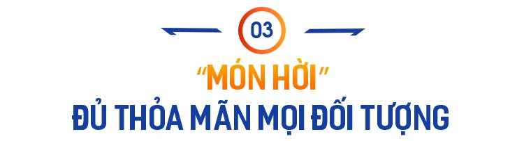 Từ chiếc xe số sàn cũ kỹ, long sòng sọc tỷ phú Phạm Nhật Vượng từng cầm lái đến “hiện tượng” khuấy đảo làng xe - Ảnh 9.