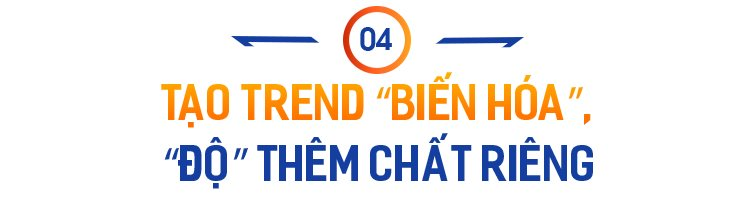 Từ chiếc xe số sàn cũ kỹ, long sòng sọc tỷ phú Phạm Nhật Vượng từng cầm lái đến “hiện tượng” khuấy đảo làng xe - Ảnh 12.