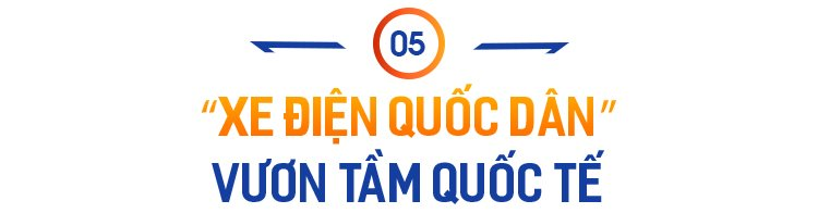 Từ chiếc xe số sàn cũ kỹ, long sòng sọc tỷ phú Phạm Nhật Vượng từng cầm lái đến “hiện tượng” khuấy đảo làng xe - Ảnh 14.