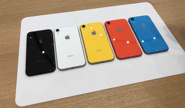 Smartphone từng bán chạy nhất thế giới đang có giá siêu rẻ tại VN, ra mắt 6 năm vẫn chạy iOS 19 như iPhone 16  - Ảnh 3.