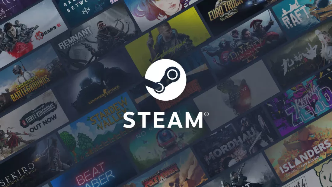 Số liệu gây bất ngờ: Tận 1/3 game thủ Steam 'quay lưng' với game mới, chỉ chăm chăm cày game cũ từ 8 năm trước, vì sao lại thế?- Ảnh 1.