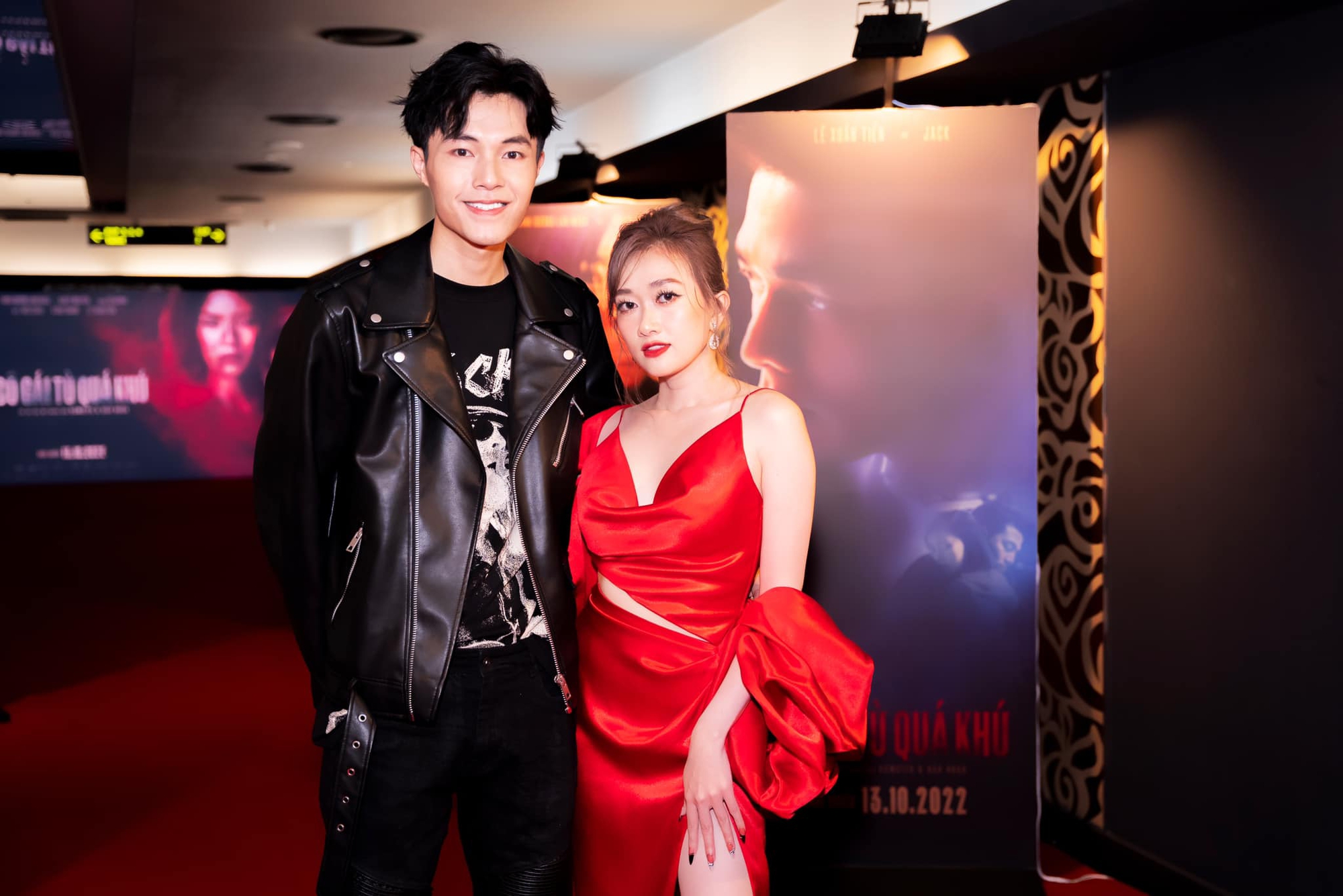 Phan Đạt có động thái bất thường giữa drama chia tay Phương Lan, nhưng tố thêm “trùm cuối” phía sau?- Ảnh 4.