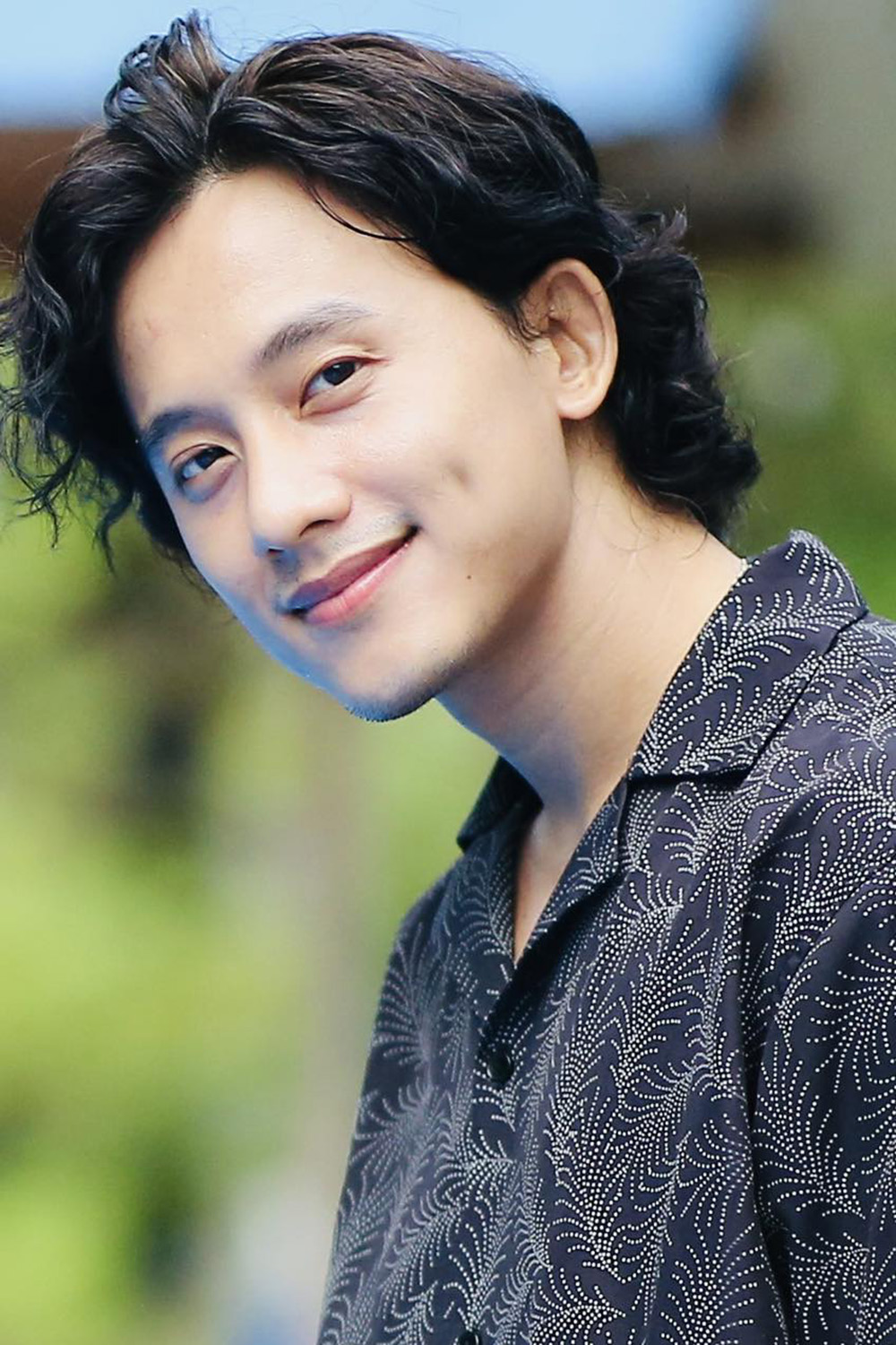 Kh&oacute; tin với "nhan sắc" Mai T&agrave;i Phến trong liveshow Mỹ T&acirc;m- Ảnh 4.