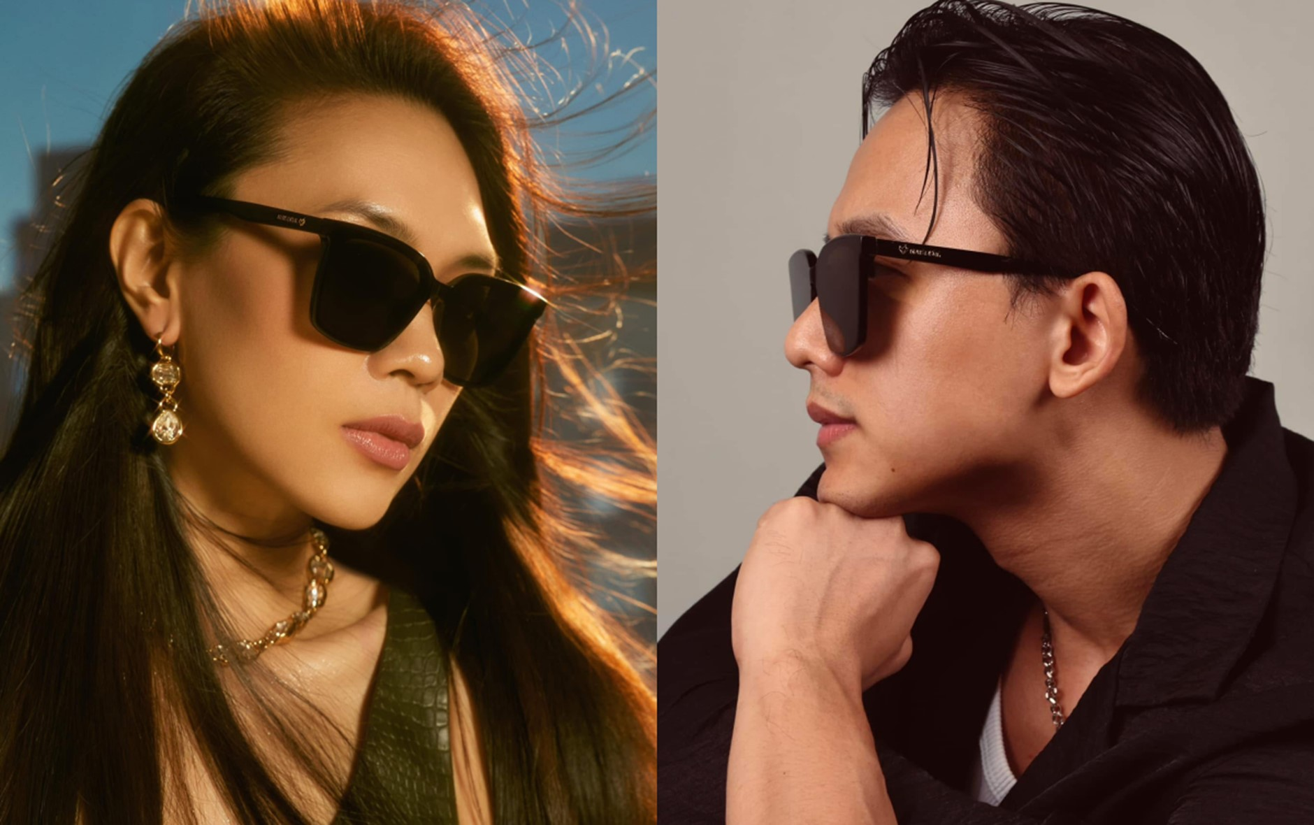 Kh&oacute; tin với "nhan sắc" Mai T&agrave;i Phến trong liveshow Mỹ T&acirc;m- Ảnh 5.