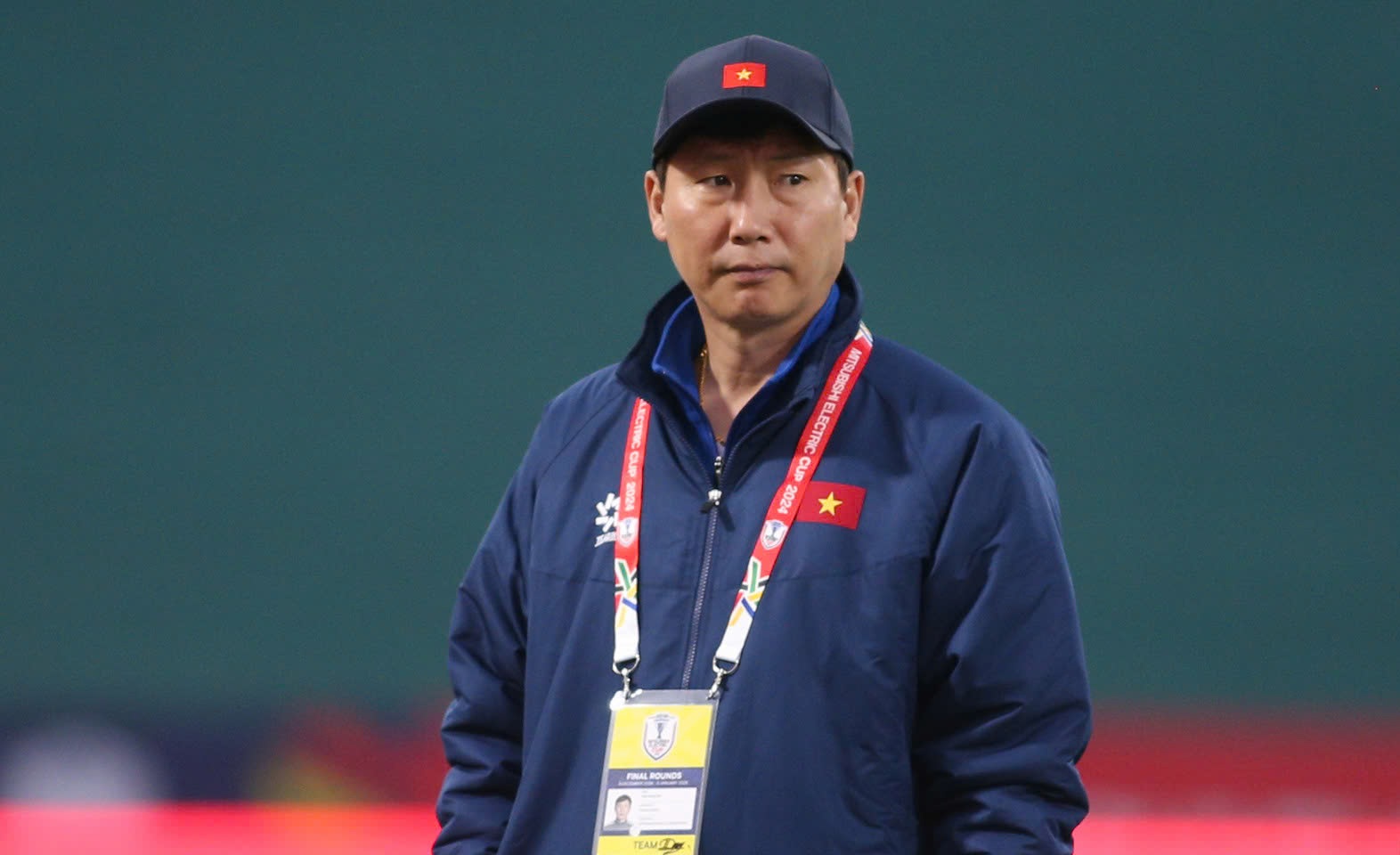 AFF Cup thay đổi điều luật g&acirc;y tranh c&atilde;i sau 14 năm, đội tuyển Việt Nam c&oacute; hưởng lợi? - Ảnh 2.