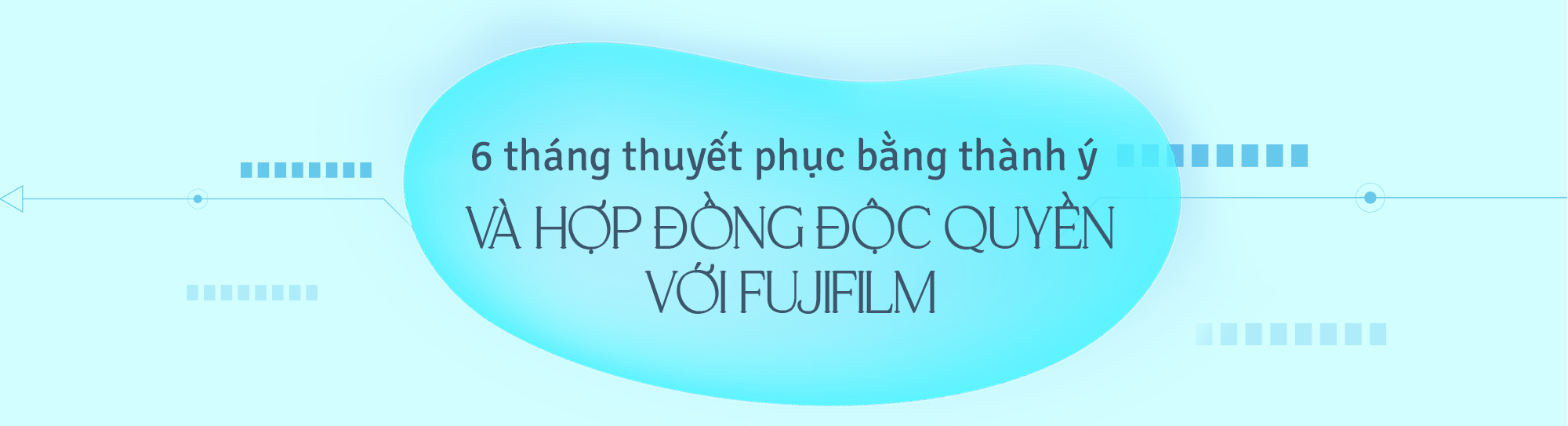 Hai lần trúng độc đắc ở Nhật và ước mơ xây Trạm bảo dưỡng con người khắp Việt Nam để ung thư không còn là bản án tử chờ đếm ngược. - Ảnh 4.