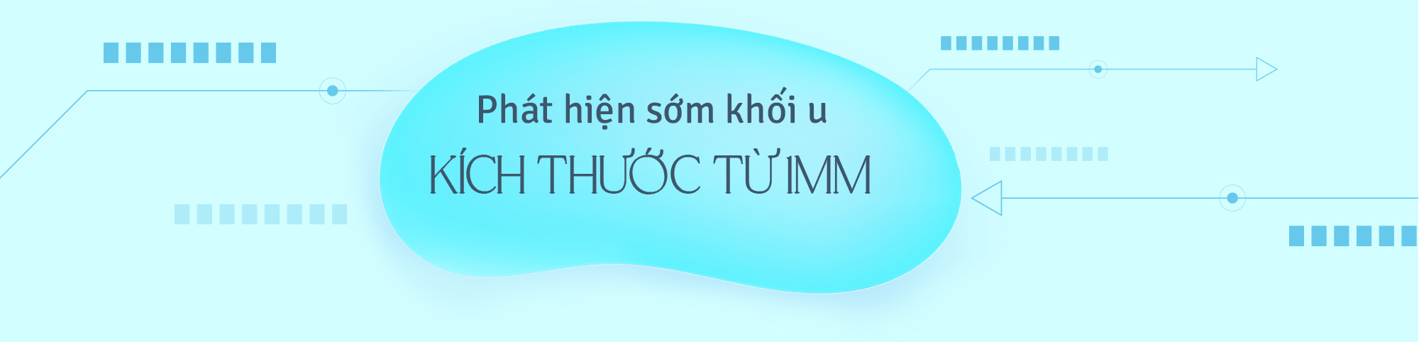 Hai lần trúng độc đắc ở Nhật và ước mơ xây Trạm bảo dưỡng con người khắp Việt Nam để ung thư không còn là bản án tử chờ đếm ngược. - Ảnh 10.