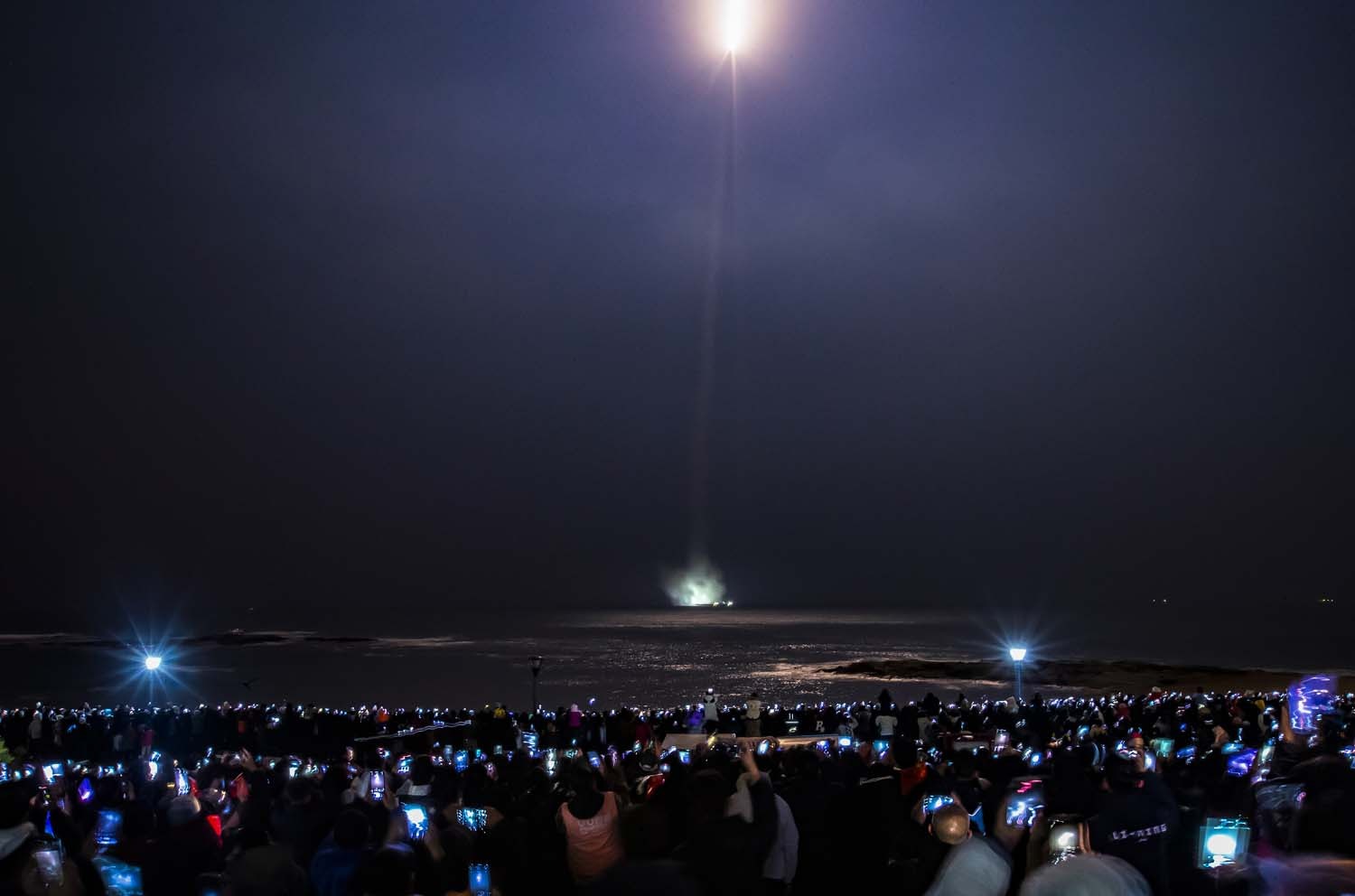 Trung Quốc năm 2024 qua ảnh: C&ocirc;ng nghệ b&ugrave;ng nổ trong mọi lĩnh vực, đưa đất nước chạm đến những &lsquo;v&ugrave;ng đất mới&rsquo; &iacute;t ai s&aacute;nh kịp- Ảnh 20.