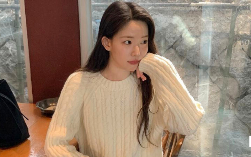 Vay 500 triệu mua &ocirc; t&ocirc;, được 1 th&aacute;ng đ&atilde; muốn b&aacute;n xe, bảng chi ti&ecirc;u h&eacute; lộ l&yacute; do- Ảnh 5.