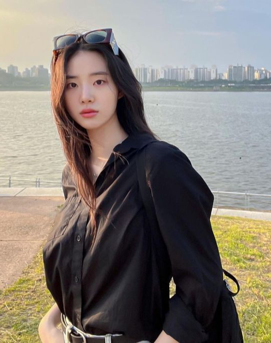 Vay 500 triệu mua &ocirc; t&ocirc;, được 1 th&aacute;ng đ&atilde; muốn b&aacute;n xe, bảng chi ti&ecirc;u h&eacute; lộ l&yacute; do- Ảnh 1.