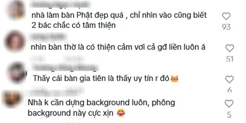 Khoảnh khắc trao quà hồi môn hé lộ cơ ngơi nhà gái khiến dân mạng trầm trồ: Không cần dựng phông nền vì nhà đã quá chất!- Ảnh 3.